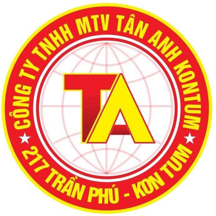 Nhà xe Tân Anh hình 2