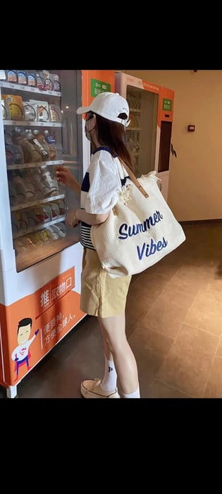 Hình ảnh Su Su Shop 2