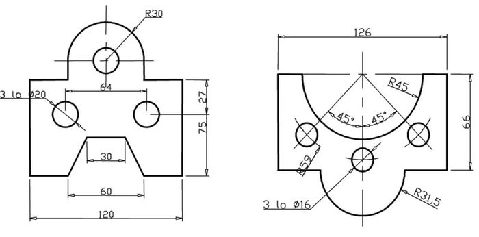 Ảnh 3 của VENUS EDU