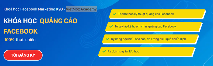 Hình ảnh 1 của VietMoz Academy