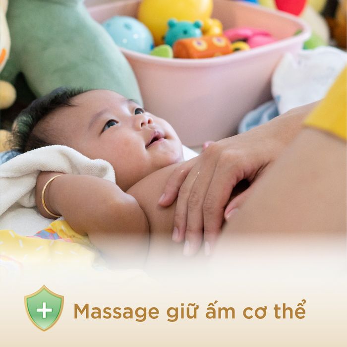 Hình ảnh Kawaii Spa 1