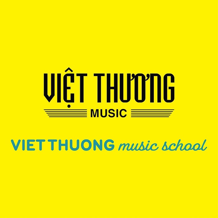 Hình ảnh 1 của Việt Thương Music