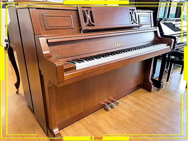 Hình ảnh 2 của Sovaco Piano