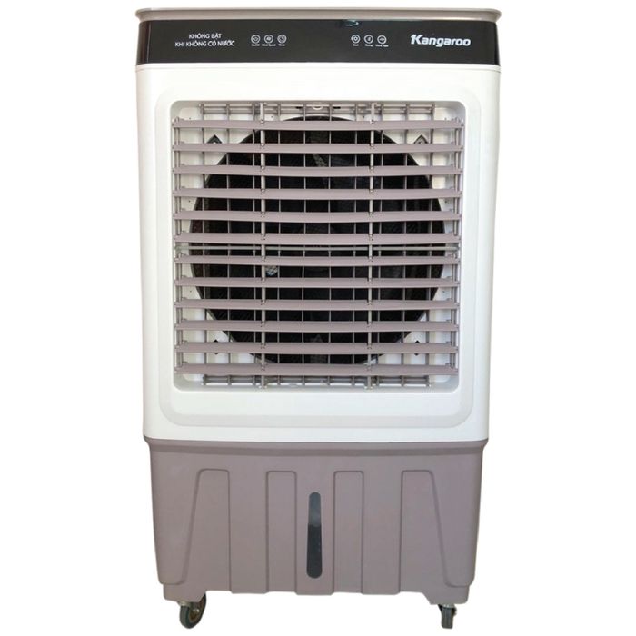 Hình ảnh Quạt điều hòa Kangaroo KG50F69 1