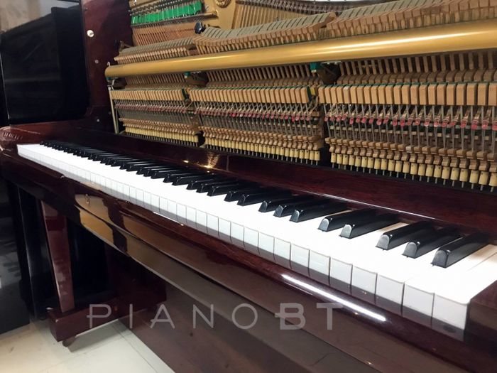 Hình ảnh 1 của Piano BT