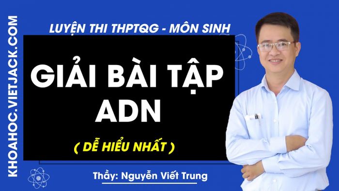 Ảnh 3 của Thầy Nguyễn Viết Trung