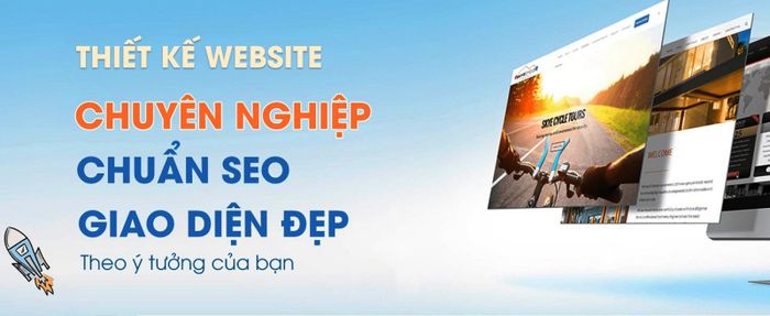 Hình ảnh It One Việt Nam 1