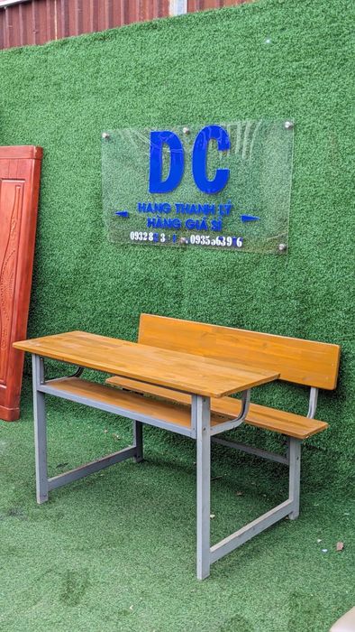 Hình ảnh 1 của Cửa hàng Đồ cũ Daklak