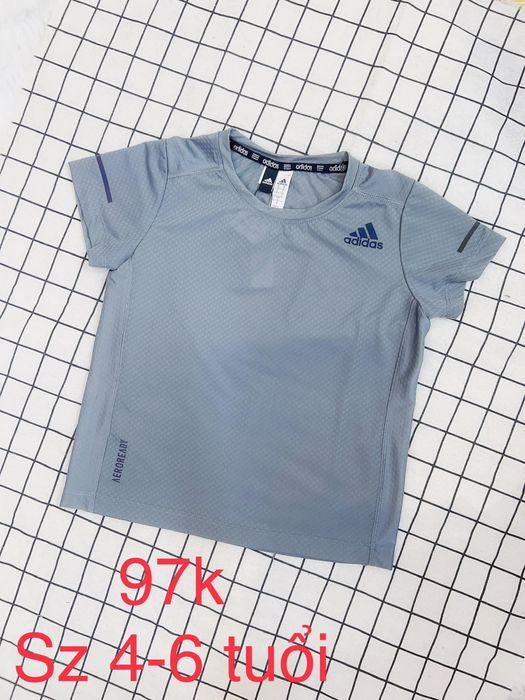 Hình ảnh Gemini Kids Shop 1