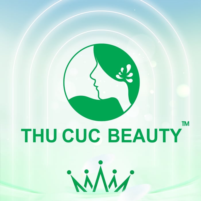 Bệnh viện Thẩm mỹ Thu Cúc – ảnh 1