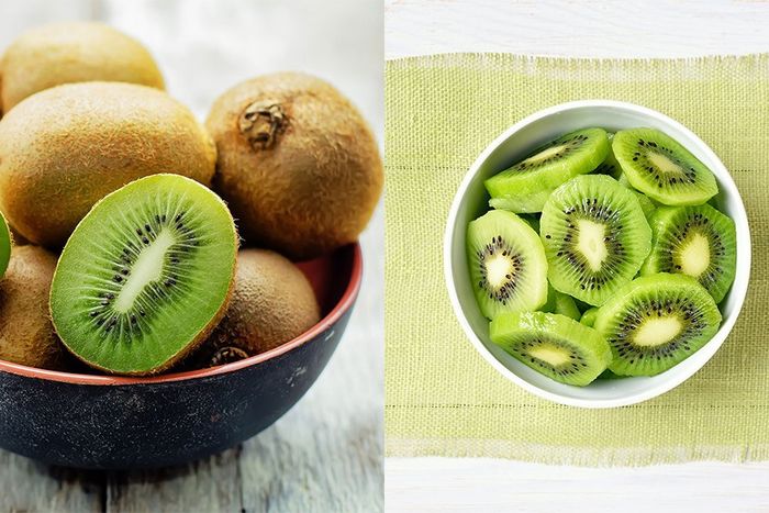 Hình ảnh kiwi số 1