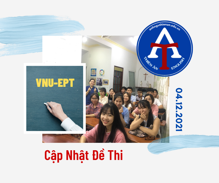 Ảnh 3 của Anh Ngữ Thiên Ân