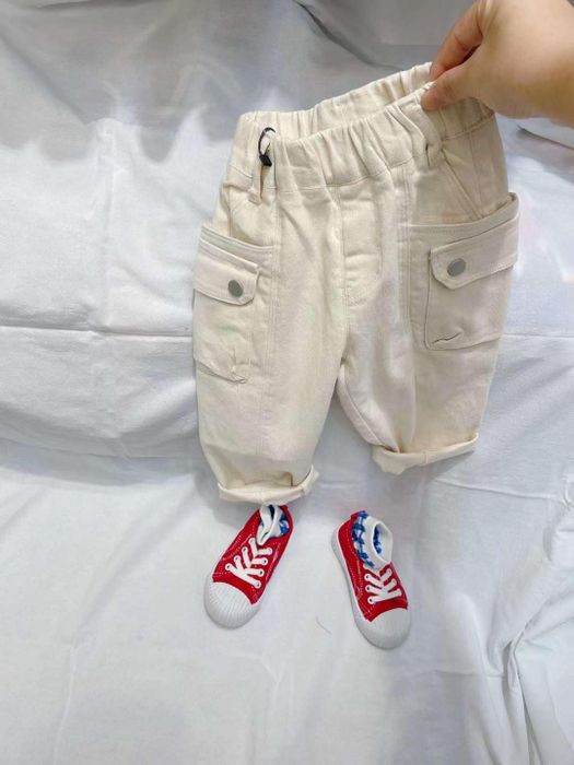 Hình ảnh Kiwy Kids 2