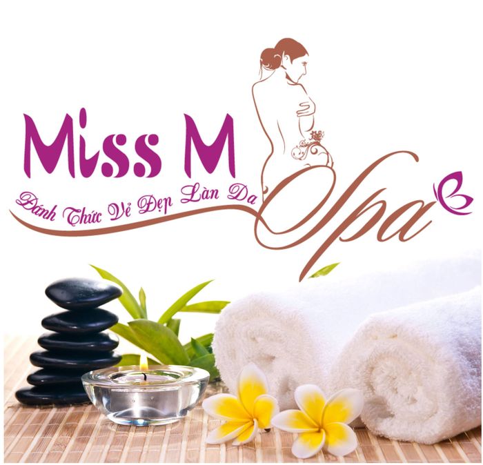 Hình ảnh Miss M Spa 1
