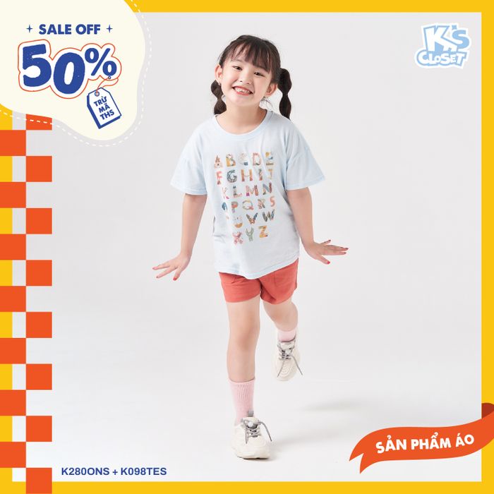 Hình ảnh K’s Closet 2