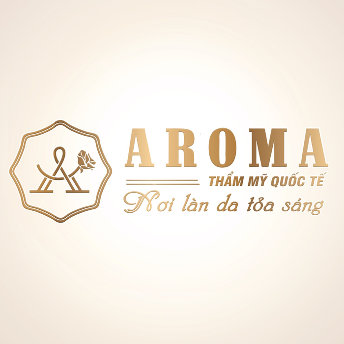 Thẩm mỹ AROMA hình ảnh 2