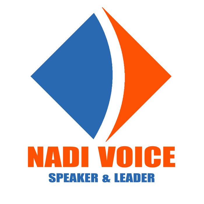 Hình ảnh Trung tâm Ngoại Ngữ NaDi Voice