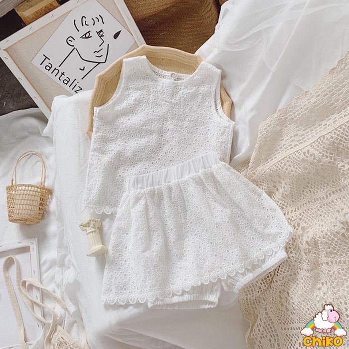 Hình ảnh của Chiko Baby Store 1