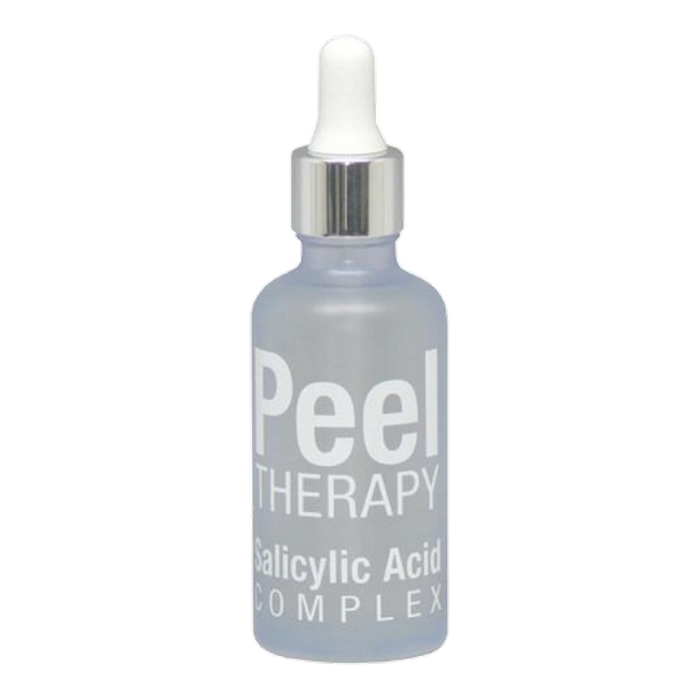 Hình ảnh Tinh Chất Thay Da Sinh Học Beauty Med Glycolic Acid Peel Therapy