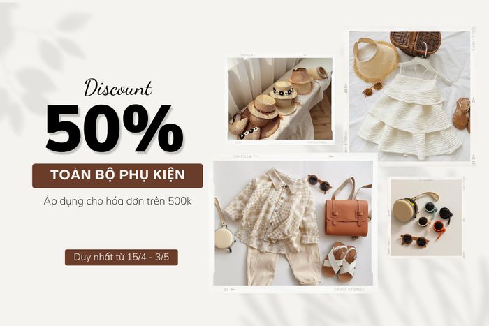 Hình ảnh P'ti Chou 1