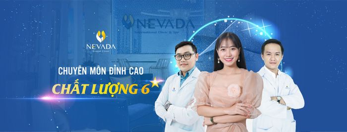 Nha Khoa Quốc Tế Nevada – Hình ảnh 1