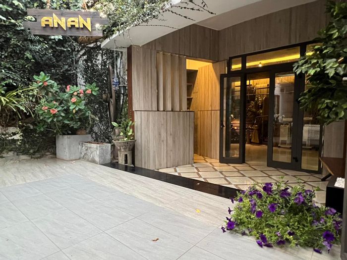 Hình ảnh Viện thẩm mỹ AN AN 1