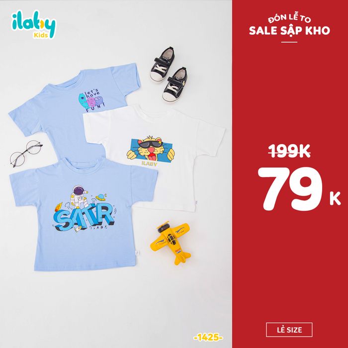 Hình ảnh ILaby 2