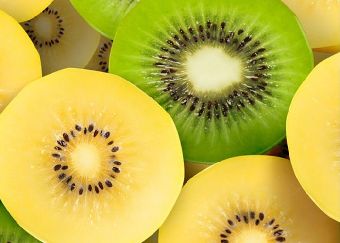 Hình ảnh kiwi số 2