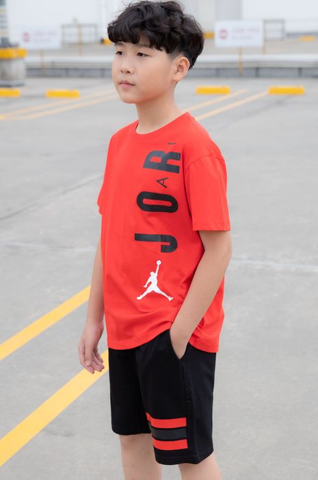 Bluekids.vn - Hình ảnh 2