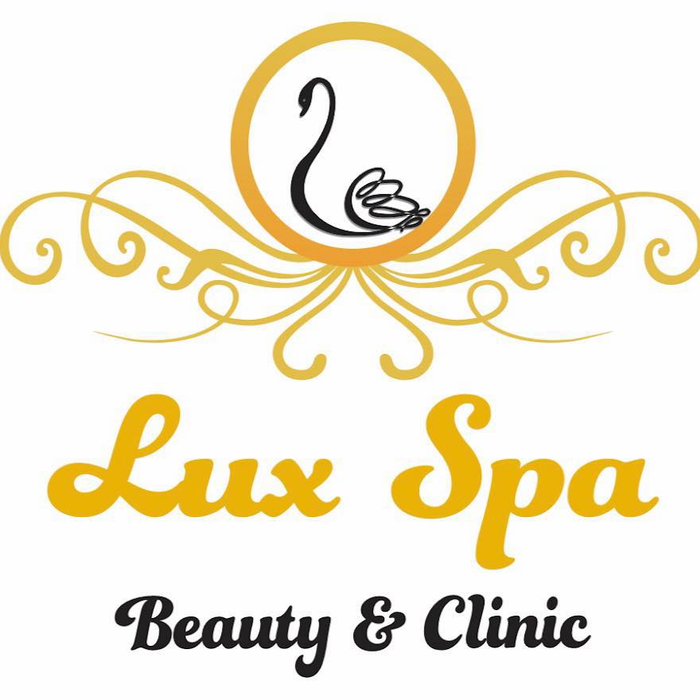 Hình ảnh Lux Spa 2