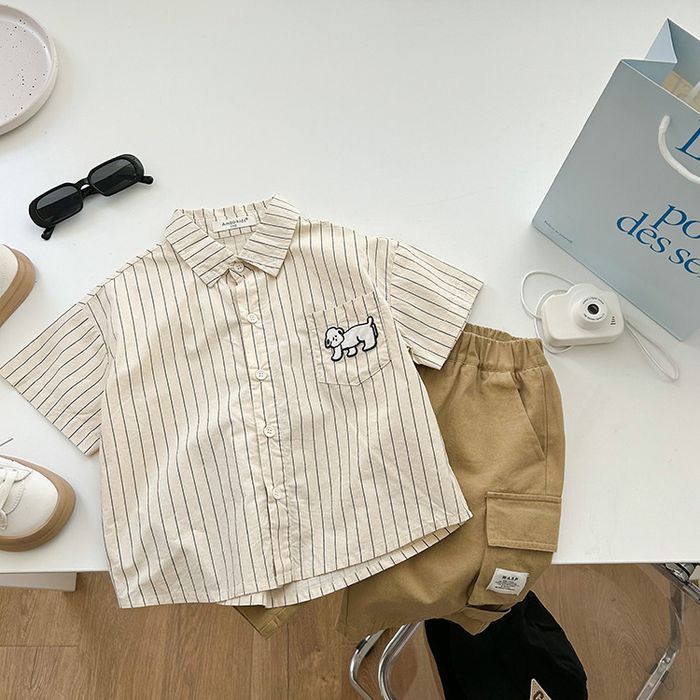Hình ảnh của MOY Kids - Ngôi nhà của Moy 1