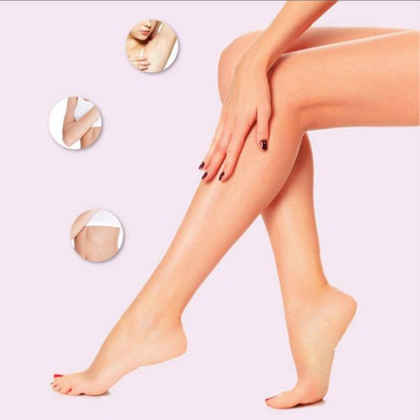 Hình ảnh Miss M Spa 2