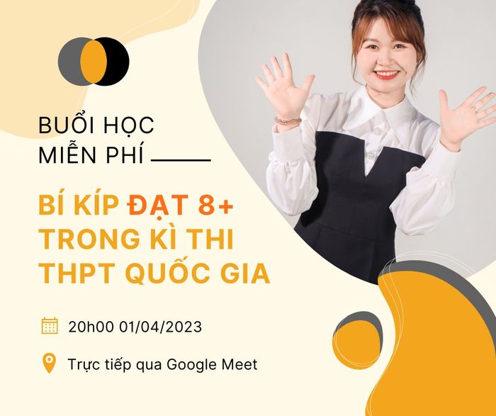 Lớp học Văn của Chị Hiên - Hình ảnh 1