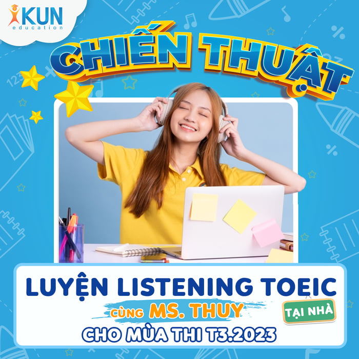 Hình ảnh Trung tâm Anh ngữ IKUN 2