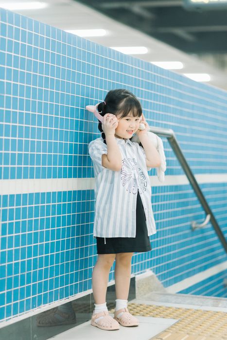 Hình ảnh P'ti Chou 2