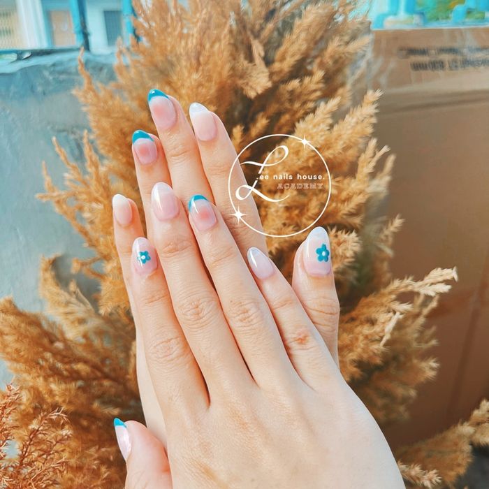 Hình ảnh Lee Nails House 1