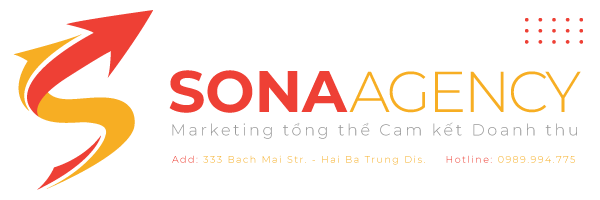 Hình ảnh SONA AGENCY GROUP 1