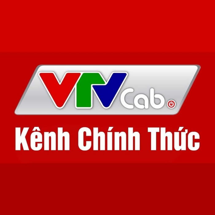 Hình ảnh VTVcab 1