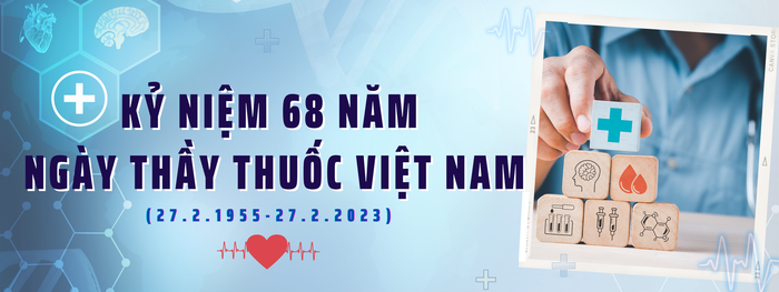 Ảnh 2 của Trường Đại học Y Dược TP. HCM