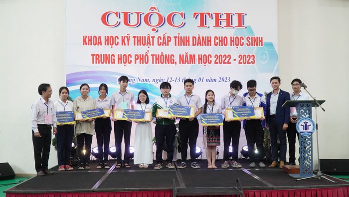 Đại học Bách Khoa - Đại học Đà Nẵng ảnh 1