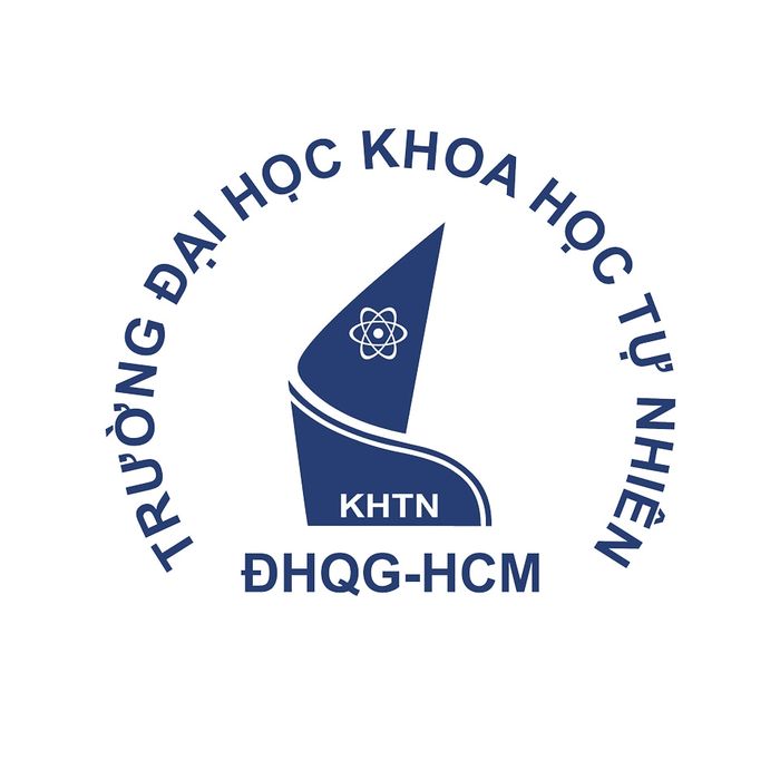 Ảnh 1 của Trường Đại học Khoa học Tự nhiên - Đại học Quốc gia TP. HCM