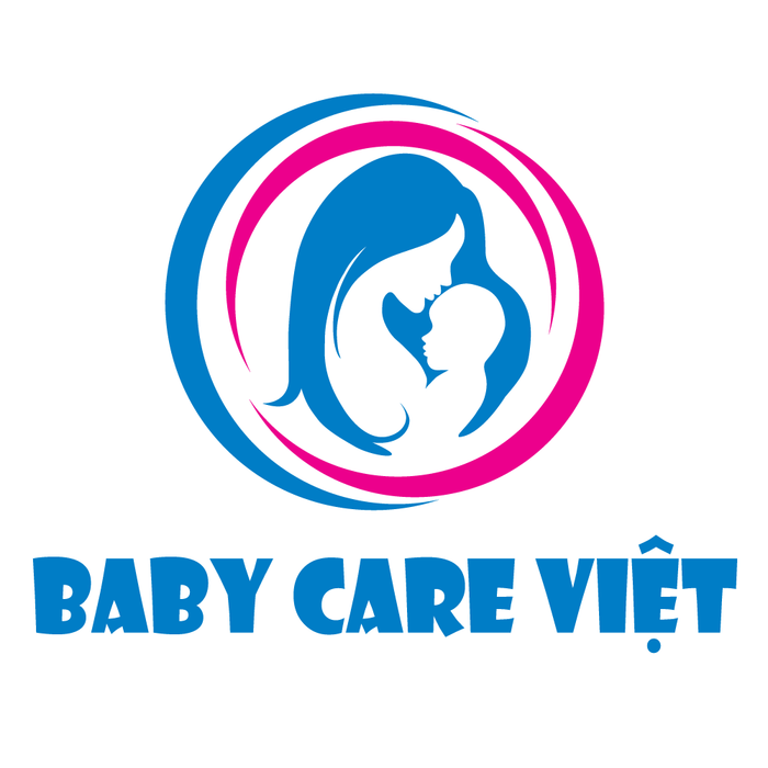 Hình ảnh Baby Care Việt 1