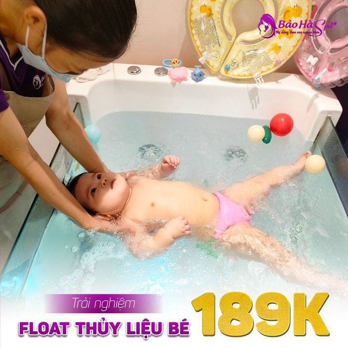 Evacare - Hình ảnh 2