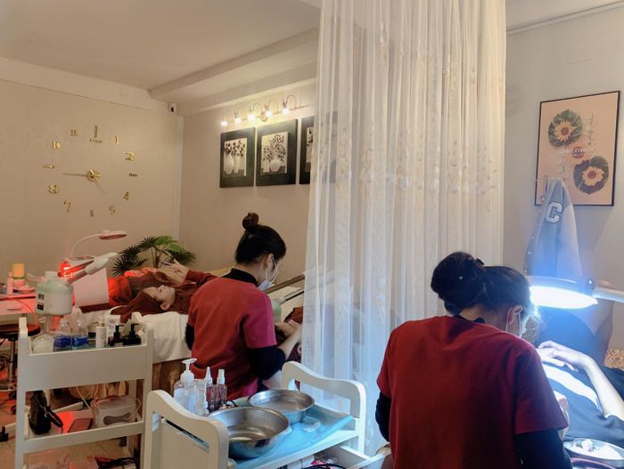 YANA Clinic & Spa - Ảnh 1