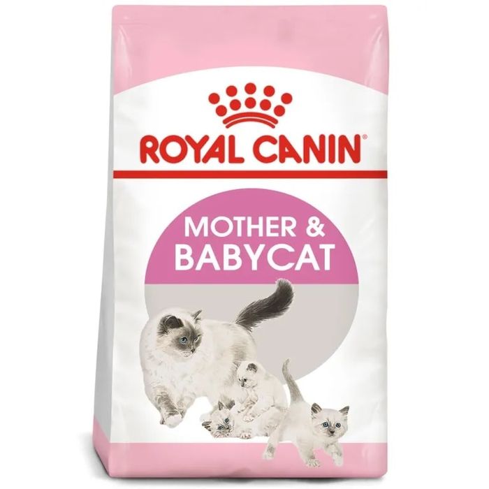 Royal Canin hình 1