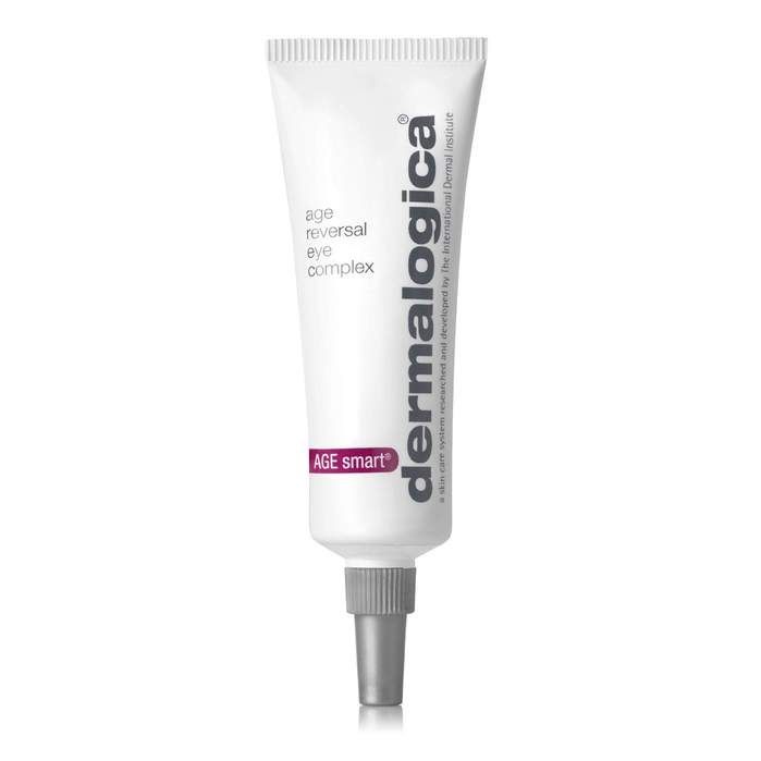 Kem Dưỡng Mắt Dermalogica Age Reversal Eye Complex - Hình 1