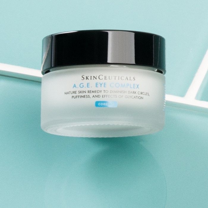 Kem Dưỡng Mắt SkinCeuticals A.G.E Eye Complex - Hình ảnh 1