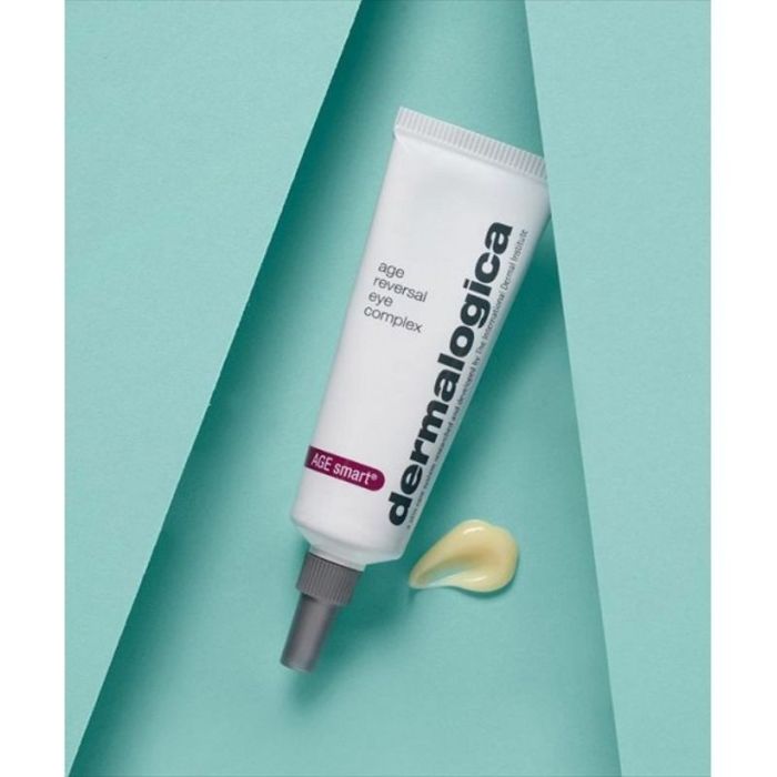 Kem Dưỡng Mắt Dermalogica Age Reversal Eye Complex - Hình 2