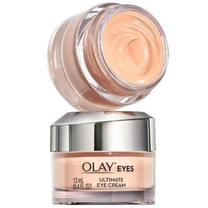 Hình ảnh Kem Dưỡng Mắt Olay Ultimate Eye Cream