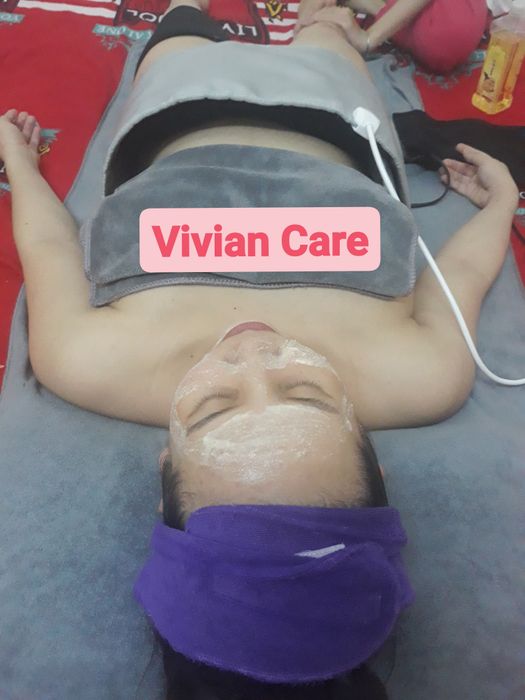 Hình ảnh 2 của Vivian Care Mom & Baby